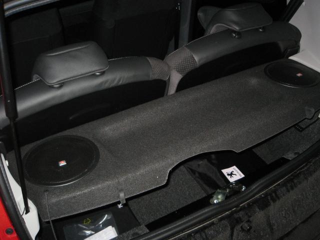 http://www.forum-peugeot.com/Forum/mesimages/27720/Pot de Yahourt (13).jpg